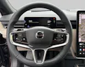 VOLVO EX 90 Twin Ultra AWD