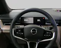 VOLVO EX 90 Twin Ultra AWD