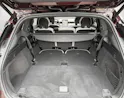 VOLVO EX 90 Twin Ultra AWD