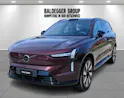 VOLVO EX 90 Twin Ultra AWD