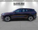 VOLVO EX 90 Twin Ultra AWD