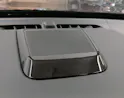 VOLVO EX 90 Twin Ultra AWD
