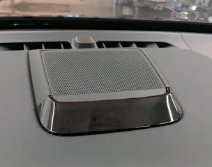 VOLVO EX 90 Twin Ultra AWD