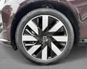 VOLVO EX 90 Twin Ultra AWD