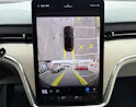 VOLVO EX 90 Twin Ultra AWD