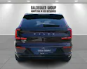 VOLVO EX 90 Twin Ultra AWD