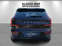 VOLVO EX 90 Twin Ultra AWD
