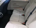 VOLVO EX 90 Twin Ultra AWD