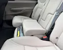 VOLVO EX 90 Twin Ultra AWD