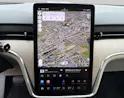 VOLVO EX 90 Twin Ultra AWD