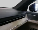 VOLVO EX 90 Twin Ultra AWD