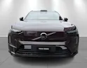 VOLVO EX 90 Twin Ultra AWD
