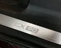 VOLVO EX 90 Twin Ultra AWD