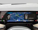 VOLVO EX 90 Twin Ultra AWD