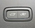 VOLVO EX 90 Twin Ultra AWD