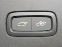 VOLVO EX 90 Twin Ultra AWD