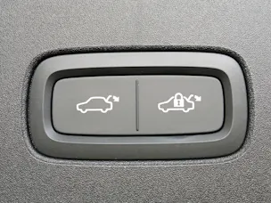 VOLVO EX 90 Twin Ultra AWD