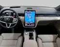 VOLVO EX 90 Twin Ultra AWD