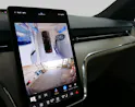 VOLVO EX 90 Twin Ultra AWD