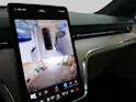 VOLVO EX 90 Twin Ultra AWD