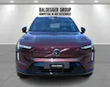 VOLVO EX 90 Twin Ultra AWD