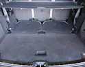 VOLVO EX 90 Twin Ultra AWD