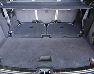 VOLVO EX 90 Twin Ultra AWD