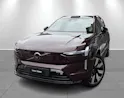 VOLVO EX 90 Twin Ultra AWD