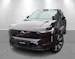 VOLVO EX 90 Twin Ultra AWD