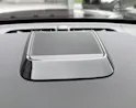 VOLVO EX 90 Twin Ultra AWD