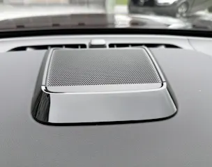 VOLVO EX 90 Twin Ultra AWD