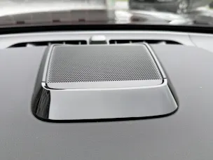VOLVO EX 90 Twin Ultra AWD