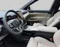 VOLVO EX 90 Twin Ultra AWD