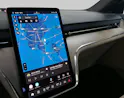 VOLVO EX 90 Twin Ultra AWD