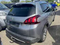 PEUGEOT 2008 1.2 PureTech Allure EAT6