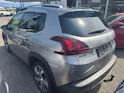 PEUGEOT 2008 1.2 PureTech Allure EAT6