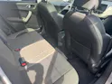 PEUGEOT 2008 1.2 PureTech Allure EAT6
