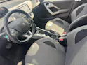 PEUGEOT 2008 1.2 PureTech Allure EAT6