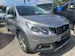 PEUGEOT 2008 1.2 PureTech Allure EAT6