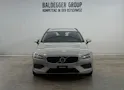 VOLVO V60 2.0 D4 Momentum