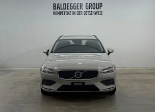 VOLVO V60 2.0 D4 Momentum