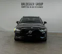 VOLVO V60 2.0 T8 TE Ultra Dark eAWD