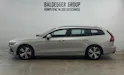 VOLVO V60 2.0 D4 Momentum