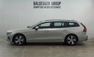 VOLVO V60 2.0 D4 Momentum