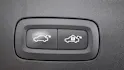 VOLVO V60 2.0 D4 Momentum