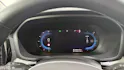 VOLVO V60 2.0 T8 TE Ultra Dark eAWD