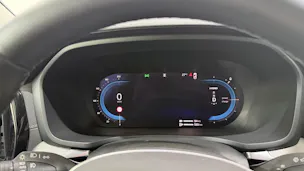 VOLVO V60 2.0 T8 TE Ultra Dark eAWD