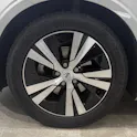 VOLVO V60 2.0 D4 Momentum