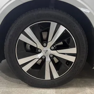 VOLVO V60 2.0 D4 Momentum