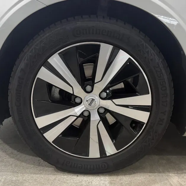 VOLVO V60 2.0 D4 Momentum